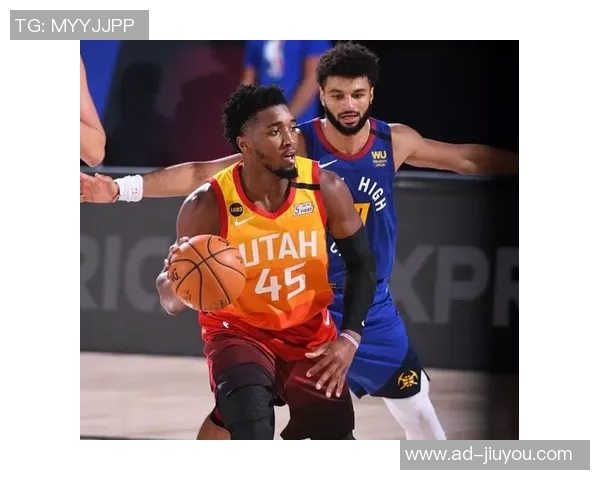 黄蜂队计划行使布兰登米勒新秀合同第三年球队选项的最新消息