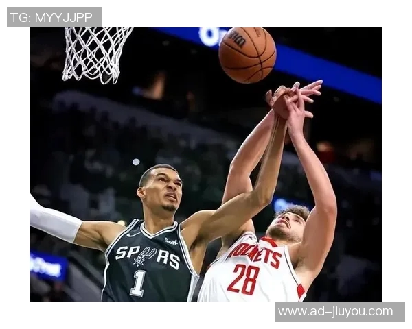 乌度卡确认伊森与亚当斯首场季前赛对阵老鹰第二场将选择轮休策略