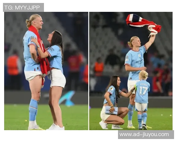 哈兰德世预赛表现惊艳6场打入12球超越第二名两倍之多