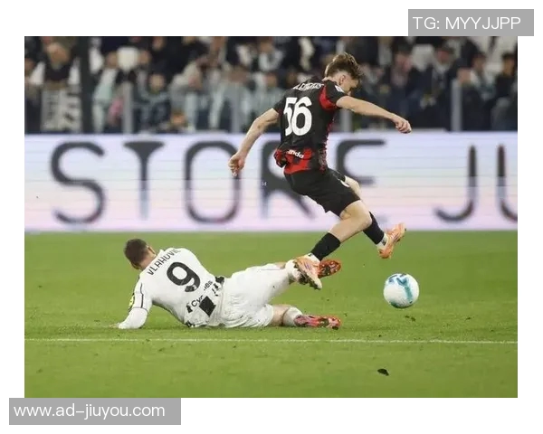 尤文与伊尔迪兹续约谈判陷入僵局薪水差距高达100万欧元 尤文与伊尔迪兹续约谈判陷入僵局薪水差距高达100万欧元