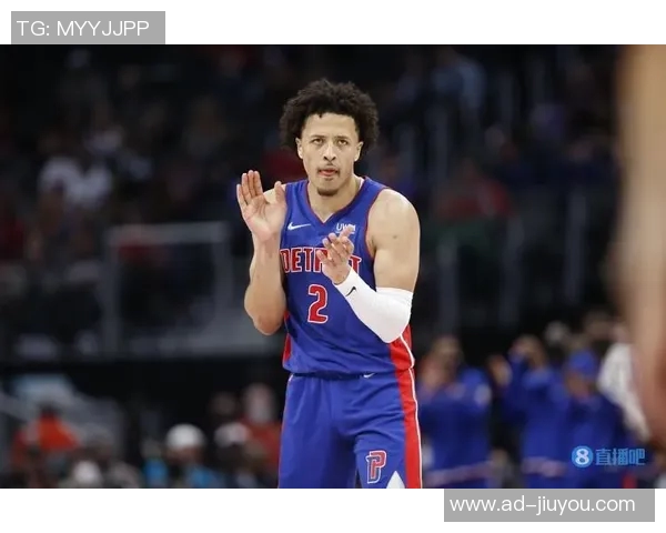 康宁汉姆创历史新高45投14中砍46分三双并送5断2帽震惊全场