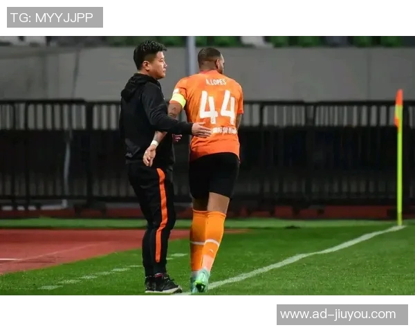 李金羽谈攻势足球与教练责任之间的矛盾与平衡