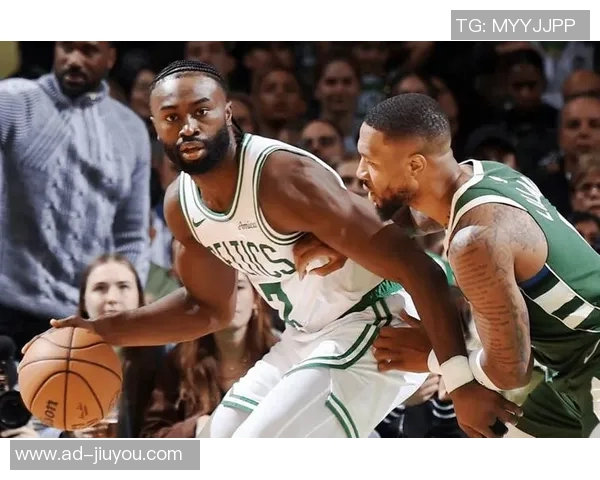 绿军伤病最新动态布朗确认出战普里查德与怀特能否上场仍待观察