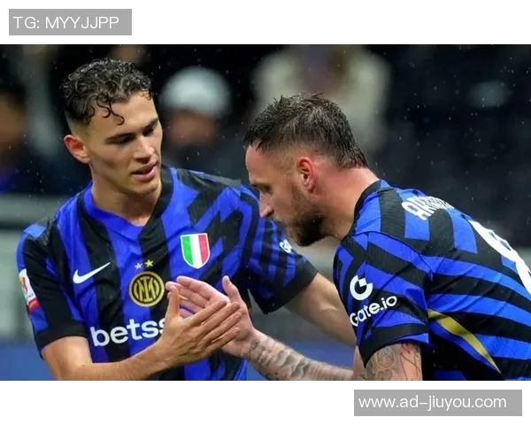 法国队球探现场考察国米前锋博尼关注罗马对国米的精彩对决