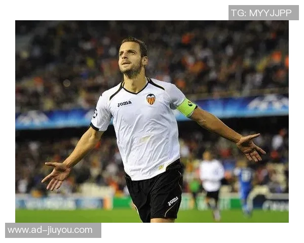 奥斯卡回忆热刺追逐往事博阿斯常问我为何未加盟