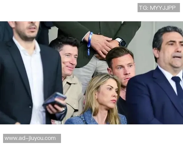 德天空报道特尔施特根冬窗转会仍有可能租借方案值得关注 德天空报道特尔施特根冬窗转会仍有可能租借方案值得关注