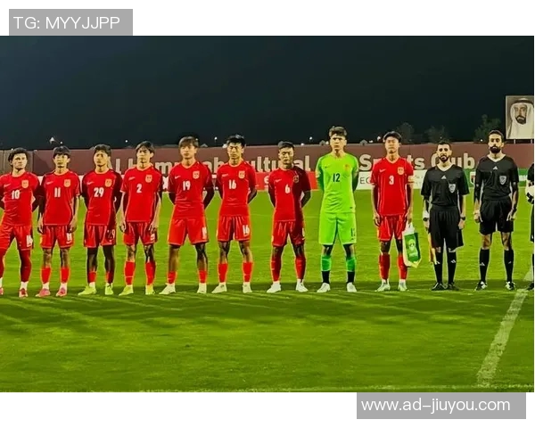 巴林国少主帅谈与中国队交手的荣幸与培养国家队未来的目标 巴林国少主帅谈与中国队交手的荣幸与培养国家队未来的目标