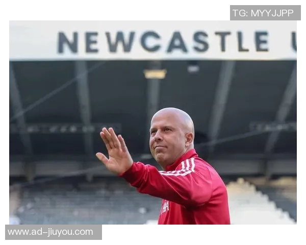 斯洛特执教遭质疑低分反映无效传导瓜帅能否成功引援C罗与丁丁