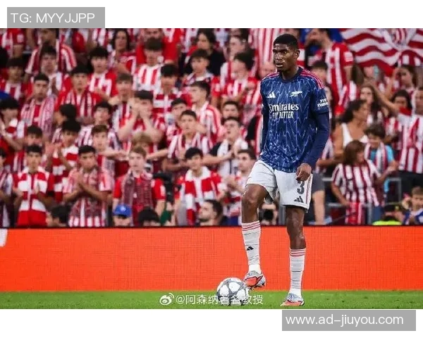 莫斯克拉称更衣室充满胜利氛围道曼风格与亚马尔极为相似 莫斯克拉称更衣室充满胜利氛围道曼风格与亚马尔极为相似