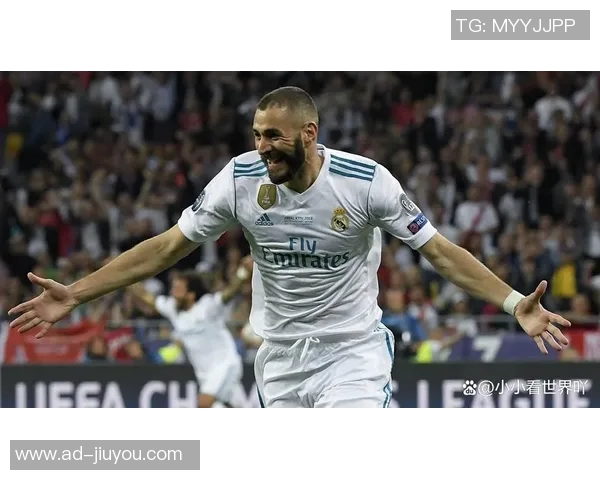 马里亚诺谈皇马7号压力大本泽马在场让我难以施展才华 马里亚诺谈皇马7号压力大本泽马在场让我难以施展才华