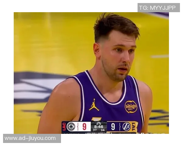 东契奇谈常规赛前训练计划强调球队需理清战术与配合问题