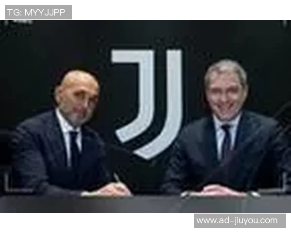 杜伦在场时球队攻防表现卓越净效率排名联盟第二引发关注