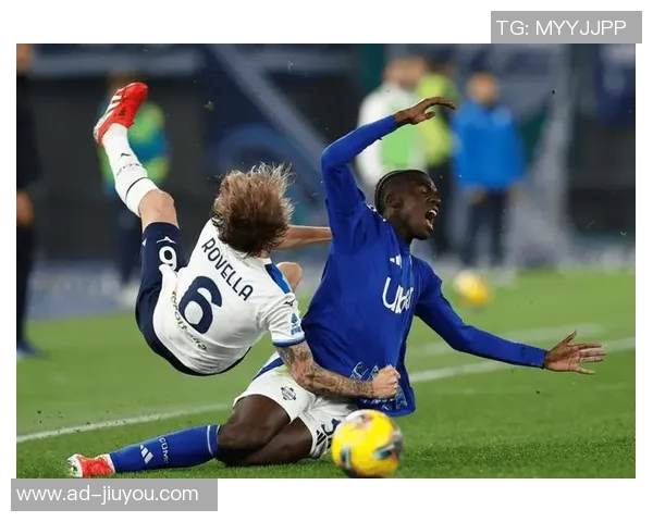 恩昆库：法国队失误导致丢球应在反超后保持专注与冷静