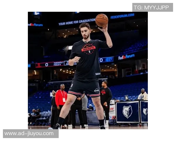 火箭半场领先灰熊9分阿门表现出色申京贡献全面莫兰特状态低迷 火箭半场领先灰熊9分阿门表现出色申京贡献全面莫兰特状态低迷