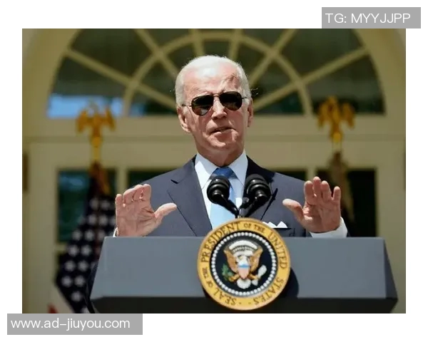 东区决赛门票价格飙升至4797美元引发热议 东区决赛门票价格飙升至4797美元引发热议