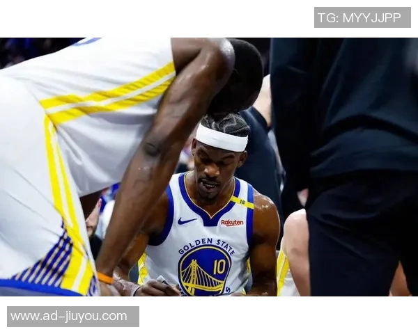 勇士重磅回归库里搭档巴特勒雷霆双塔亚历山大冲击胜利 勇士重磅回归库里搭档巴特勒雷霆双塔亚历山大冲击胜利