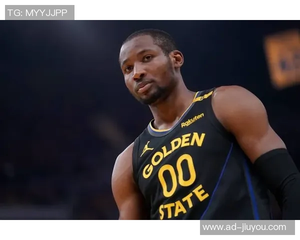 库明加展现天赋与潜力防守与切入是勇士成功的关键在于持续性表现