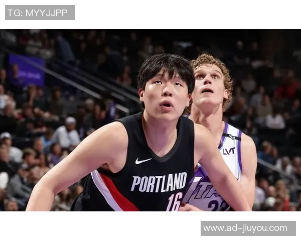 如何应对快节奏比赛杨瀚森分享内线防守策略与训练心得 如何应对快节奏比赛杨瀚森分享内线防守策略与训练心得