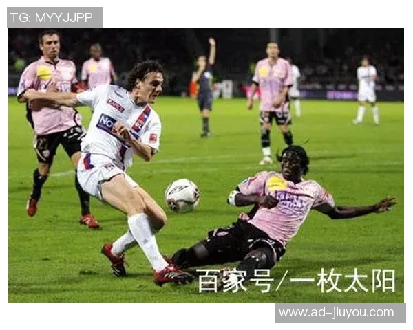 法国杯32强抽签结果揭晓斯特拉斯堡对决敦刻尔克旺代丰特奈迎战巴黎圣日耳曼 法国杯32强抽签结果揭晓斯特拉斯堡对决敦刻尔克旺代丰特奈迎战巴黎圣日耳曼