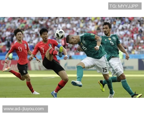 韩国归化球员的文化融入:年轻队员用心遵循传统礼仪与尊重长辈 韩国归化球员的文化融入:年轻队员用心遵循传统礼仪与尊重长辈