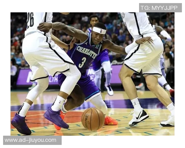 联盟未透露是否在联邦法院判决前废除罗齐尔合同的考虑情况 联盟未透露是否在联邦法院判决前废除罗齐尔合同的考虑情况