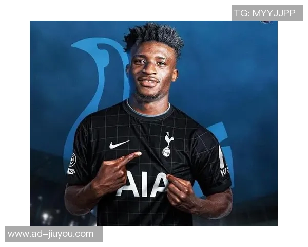 赖斯信心满满期待再胜热刺誓言展现最佳状态 赖斯信心满满期待再胜热刺誓言展现最佳状态