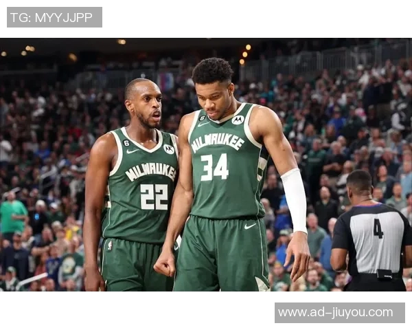 与字母哥同场竞技的感受特纳分享他的轻松体验与不同之处 与字母哥同场竞技的感受特纳分享他的轻松体验与不同之处