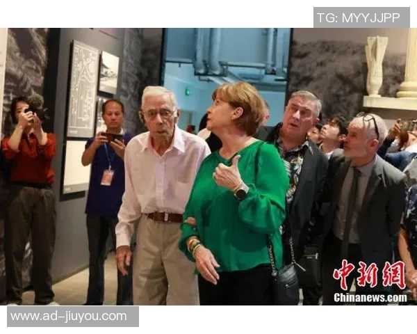 大将军阿耶莎坦言不愿婚育引发热议你们是否也想逃避工作呢 大将军阿耶莎坦言不愿婚育引发热议你们是否也想逃避工作呢