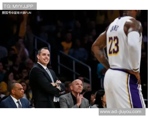 名嘴称赞杜伦场均2012表现美国队2028年奥运会应重视他的潜力 名嘴称赞杜伦场均2012表现美国队2028年奥运会应重视他的潜力