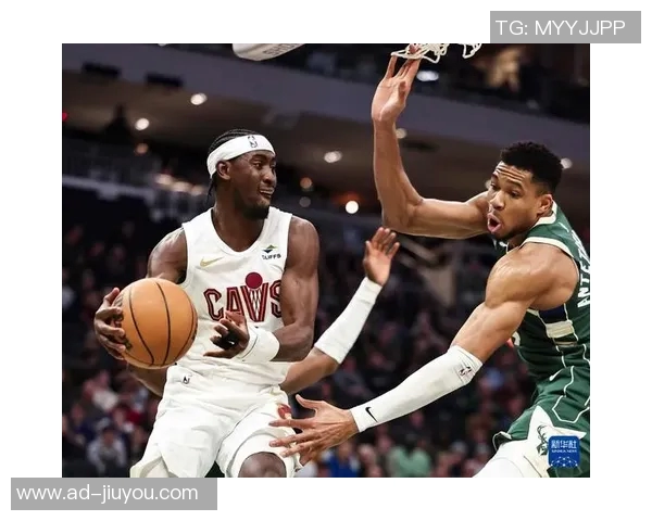 周一竞彩篮球分析:雄鹿对阵骑士面临挑战与隐忧 周一竞彩篮球分析:雄鹿对阵骑士面临挑战与隐忧