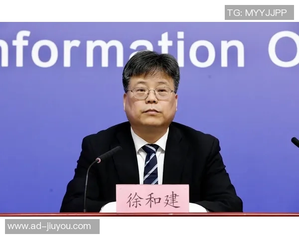 丰臻谈北京情况复杂市政府与体育局未能领导苏州工作 丰臻谈北京情况复杂市政府与体育局未能领导苏州工作