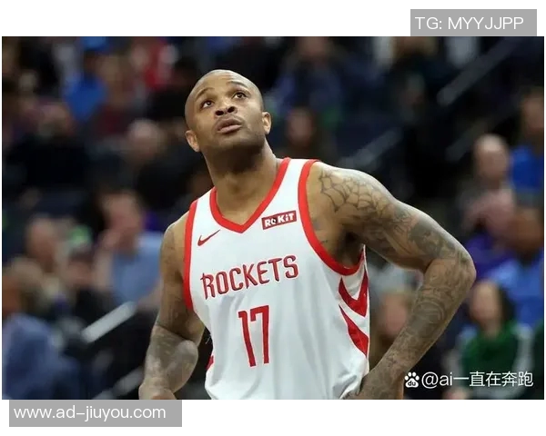 小卡新赛季背靠背赛程尚未确定卢指导表示仍在考虑中 小卡新赛季背靠背赛程尚未确定卢指导表示仍在考虑中