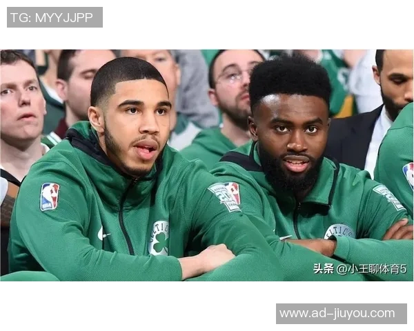 杰伦布朗呼吁球迷给予耐心球队缺少全明星球员难以弥补空缺 杰伦布朗呼吁球迷给予耐心球队缺少全明星球员难以弥补空缺