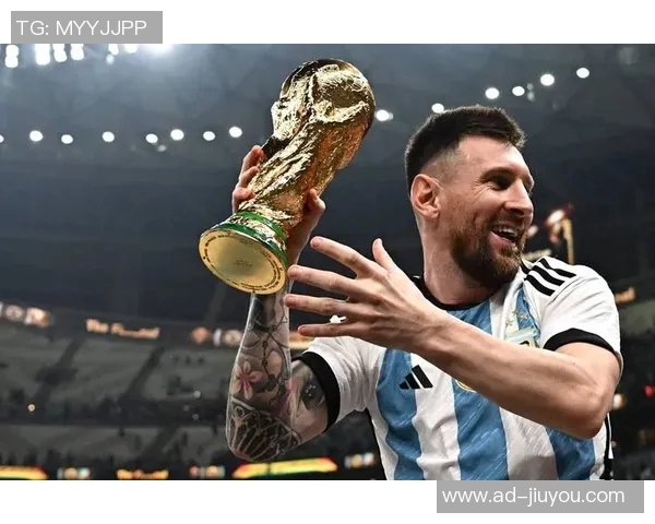 斯卡洛尼早在06年预见梅西夺冠并助力其穿上19号球衣 斯卡洛尼早在06年预见梅西夺冠并助力其穿上19号球衣