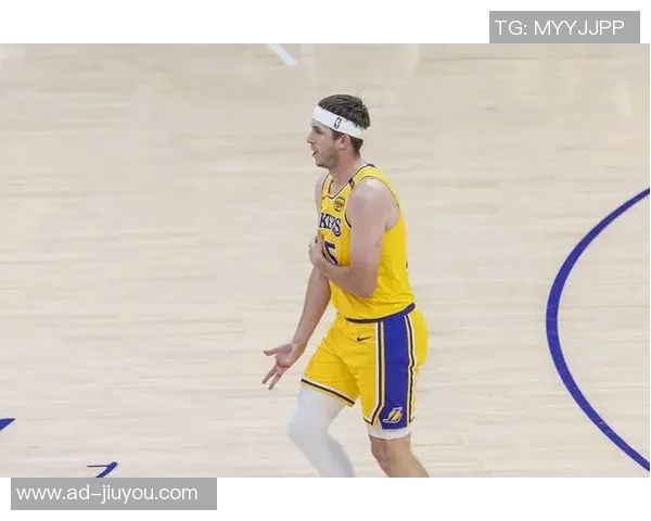 森林狼新赛季防守崩溃芬奇直言球队缺乏攻击性与竞争精神 森林狼新赛季防守崩溃芬奇直言球队缺乏攻击性与竞争精神