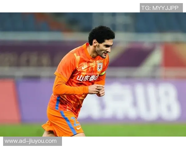 朱辰杰强调专注自我争冠之路唯有如此才能保留最后希望 朱辰杰强调专注自我争冠之路唯有如此才能保留最后希望