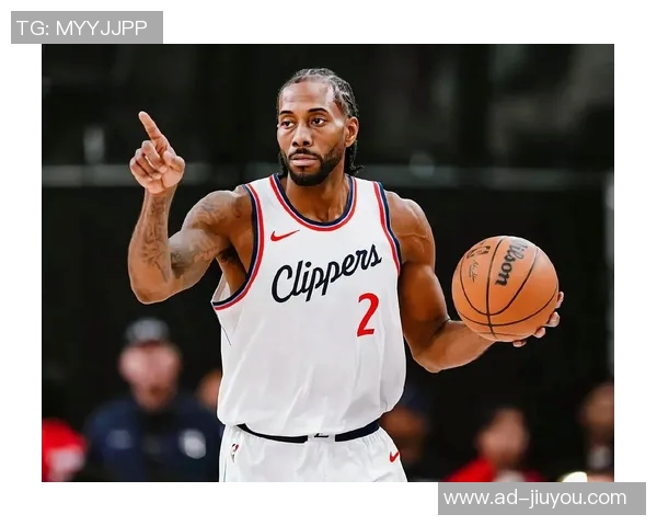 快船首胜NBA杯压哨绝杀比尔与小卡激情庆祝瞬间回顾 快船首胜NBA杯压哨绝杀比尔与小卡激情庆祝瞬间回顾