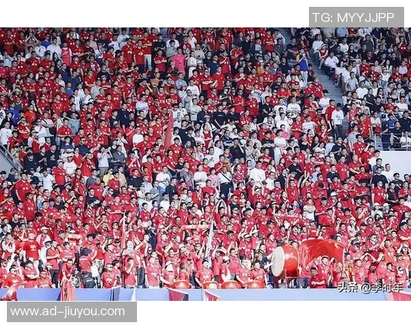 2025FIBAOpen33江苏盐城站圆满结束本土球队争夺省赛资格激烈上演