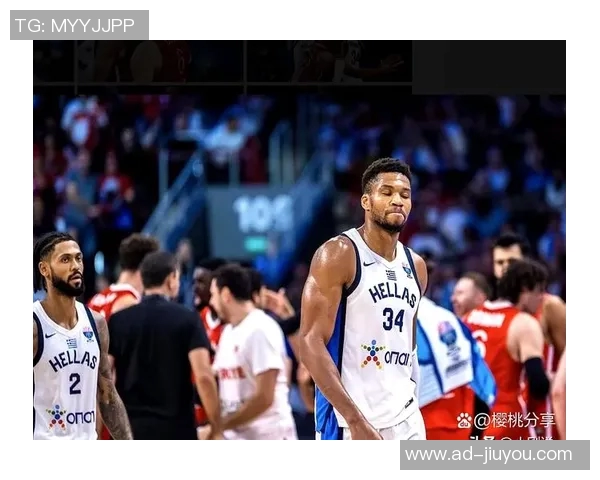 克尼佩尔表现出色4号秀16投9中砍下全队最高24分并贡献5个前场篮板