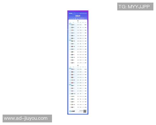 热火实力提升有望冲击东部前四名记分析球队新赛季前景 热火实力提升有望冲击东部前四名记分析球队新赛季前景