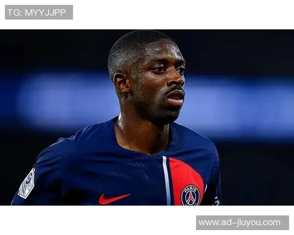 巴黎圣日耳曼续约困境加剧登贝莱金球奖得主成焦点 巴黎圣日耳曼续约困境加剧登贝莱金球奖得主成焦点