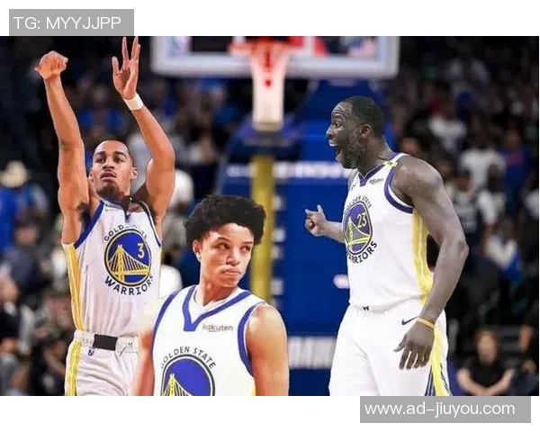 勇士血亏交易用罗林斯普尔和首轮换保罗一年使用权引发热议 勇士血亏交易用罗林斯普尔和首轮换保罗一年使用权引发热议