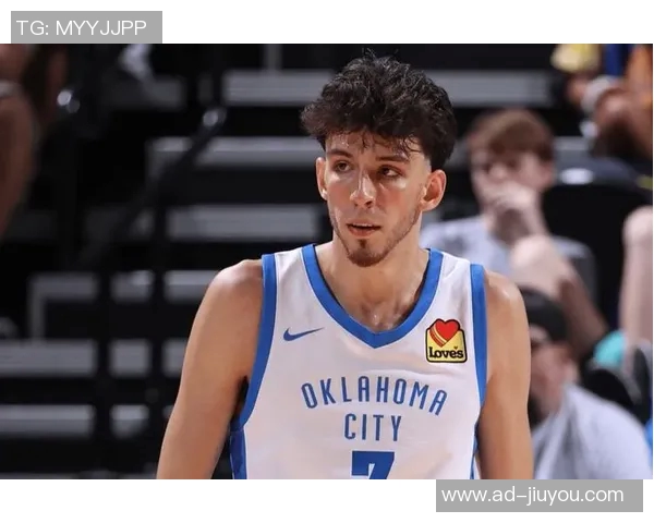 哈迪赞阿门潜力无限单独对抗他让任何防守者倍感压力 哈迪赞阿门潜力无限单独对抗他让任何防守者倍感压力