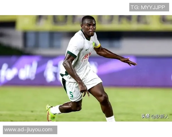 林良铭进球被判越位国安追三球遭遇明显误判引发争议 林良铭进球被判越位国安追三球遭遇明显误判引发争议