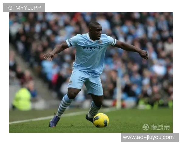 曼城前球员理查兹谈戒酒减肥经历称运动不足是最大问题 曼城前球员理查兹谈戒酒减肥经历称运动不足是最大问题