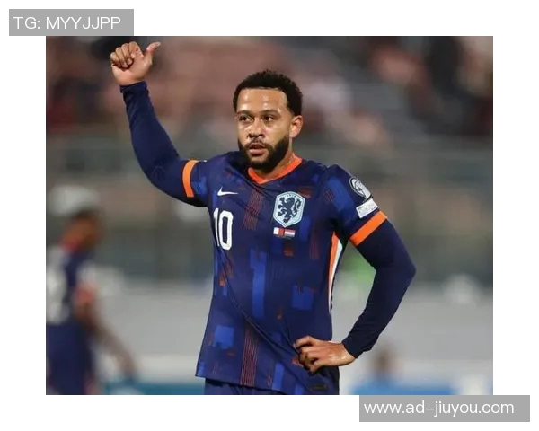 德佩豪华酒店套房月租35万镑球队要求搬迁他却拒绝 德佩豪华酒店套房月租35万镑球队要求搬迁他却拒绝