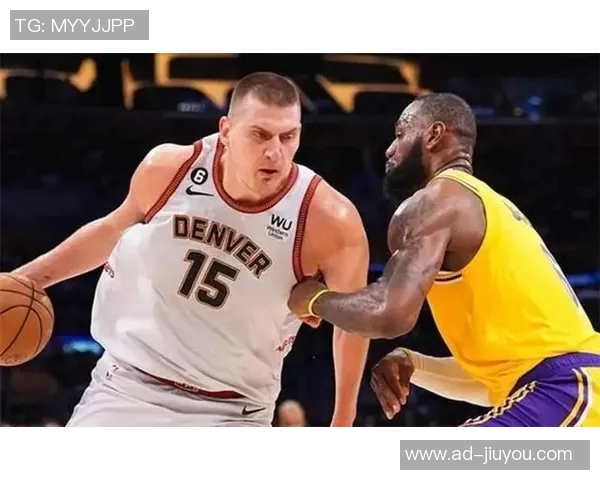 肯尼批评詹姆斯复出表现称其效率低下如同三位约基奇同场竞技 肯尼批评詹姆斯复出表现称其效率低下如同三位约基奇同场竞技