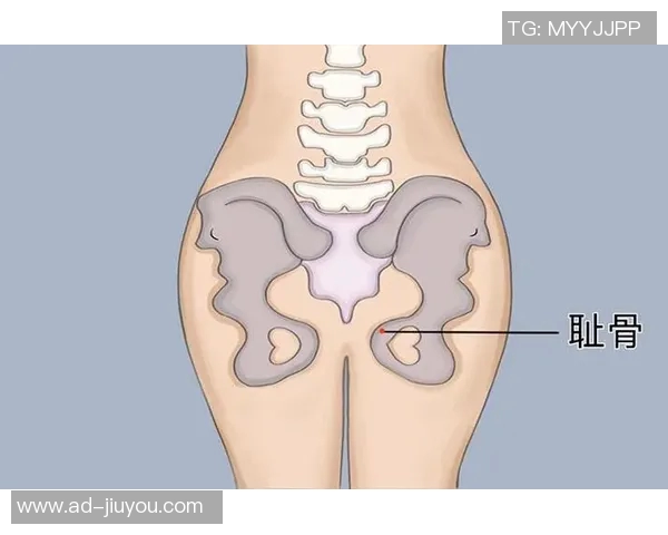 医生解析耻骨炎对亚马尔的影响及其过度使用损伤的成因与后果