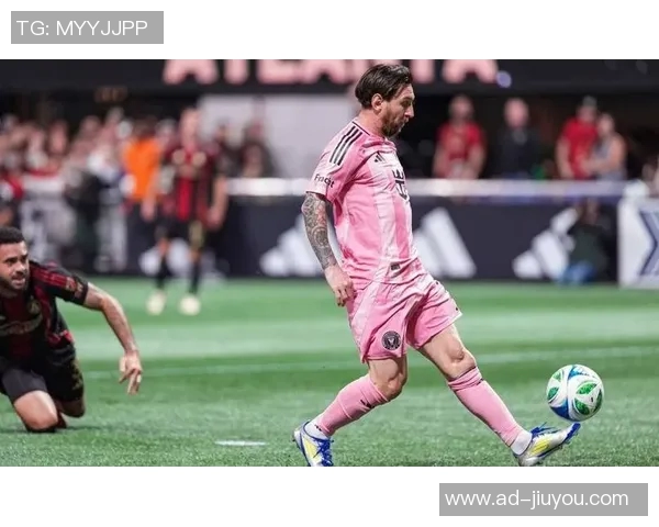 小法称梅西如同球贴脚变强壮后无人能挡他的风采 小法称梅西如同球贴脚变强壮后无人能挡他的风采