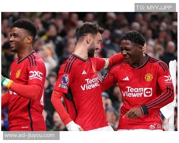 曼联英超再现头球双响上次还是去年对切尔西的精彩时刻 曼联英超再现头球双响上次还是去年对切尔西的精彩时刻